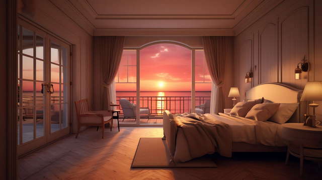 图片[46]-全球设计案例智能库_OJBKAI.COM法式卧室Midjourney灵感图库-_设计智库－全球设计案例智能库_OJBKAI.COM-全球设计案例智能库_OJBKAI.COM设计智库