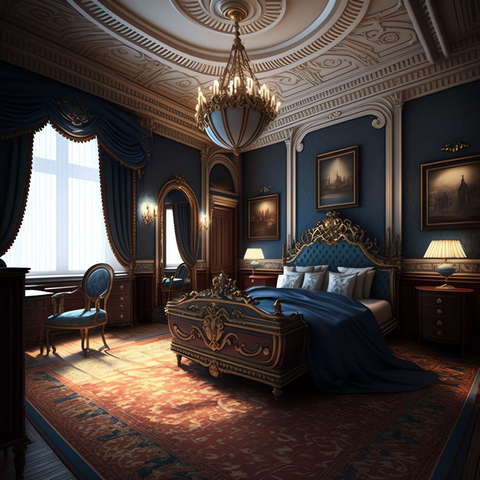 图片[29]-全球设计案例智能库_OJBKAI.COM古典欧式Midjourney灵感图库-_设计智库－全球设计案例智能库_OJBKAI.COM-全球设计案例智能库_OJBKAI.COM设计智库