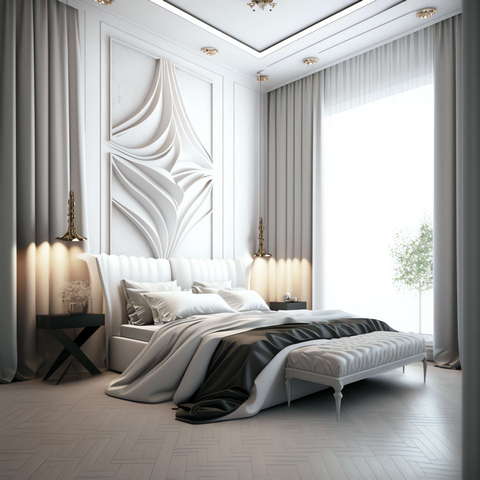 图片[47]-全球设计案例智能库_OJBKAI.COM简欧风卧室Midjourney灵感图库-_设计智库－全球设计案例智能库_OJBKAI.COM-全球设计案例智能库_OJBKAI.COM设计智库