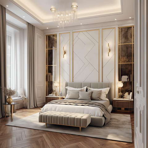 图片[56]-全球设计案例智能库_OJBKAI.COM简欧卧室Midjourney灵感图库-_设计智库－全球设计案例智能库_OJBKAI.COM-全球设计案例智能库_OJBKAI.COM设计智库