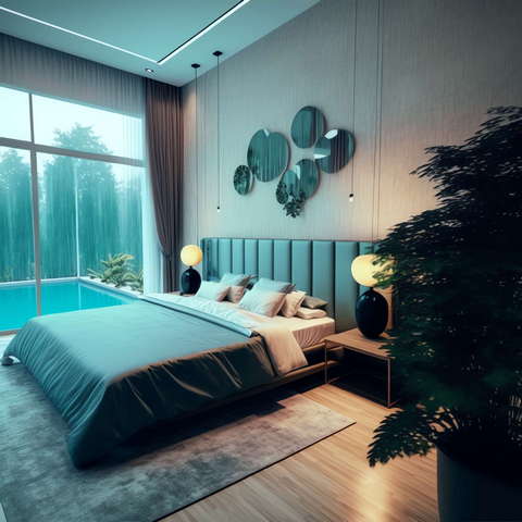 图片[56]-全球设计案例智能库_OJBKAI.COM简欧卧室设计Midjourney灵感图库-_设计智库－全球设计案例智能库_OJBKAI.COM-全球设计案例智能库_OJBKAI.COM设计智库