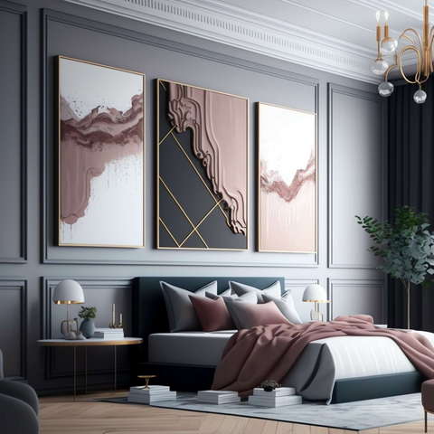 图片[47]-全球设计案例智能库_OJBKAI.COM前卫时尚床柜类Midjourney灵感图库-_设计智库－全球设计案例智能库_OJBKAI.COM-全球设计案例智能库_OJBKAI.COM设计智库