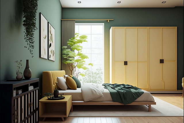 图片[38]-全球设计案例智能库_OJBKAI.COM文化氛围风格Midjourney灵感图库-_设计智库－全球设计案例智能库_OJBKAI.COM-全球设计案例智能库_OJBKAI.COM设计智库