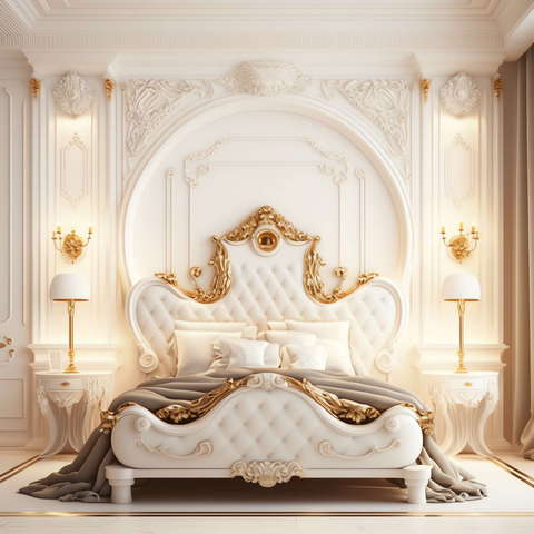 图片[38]-全球设计案例智能库_OJBKAI.COM卧室-4_Midjourney灵感图库-设计智库－全球设计案例智能库_OJBKAI.COM-全球设计案例智能库_OJBKAI.COM设计智库