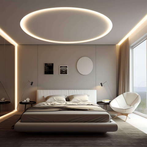 图片[21]-全球设计案例智能库_OJBKAI.COM现代风卧室Midjourney灵感图库-_设计智库－全球设计案例智能库_OJBKAI.COM-全球设计案例智能库_OJBKAI.COM设计智库