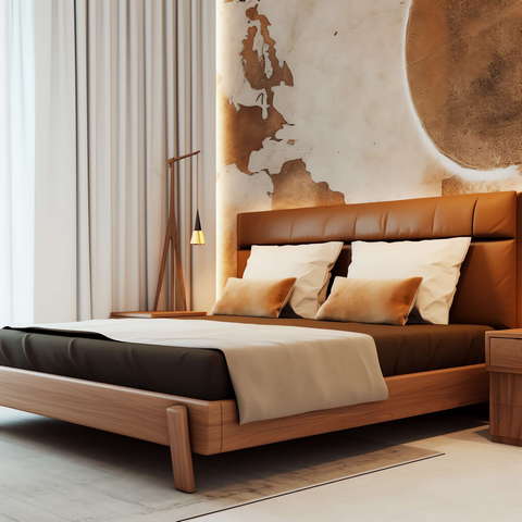 图片[31]-全球设计案例智能库_OJBKAI.COM现代前卫艺术风格床Midjourney灵感图库-_设计智库－全球设计案例智能库_OJBKAI.COM-全球设计案例智能库_OJBKAI.COM设计智库