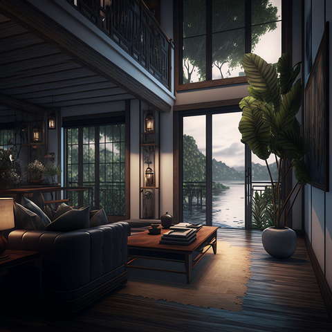 图片[38]-全球设计案例智能库_OJBKAI.COM大落地窗阳台3_Midjourney灵感图库-设计智库－全球设计案例智能库_OJBKAI.COM-全球设计案例智能库_OJBKAI.COM设计智库