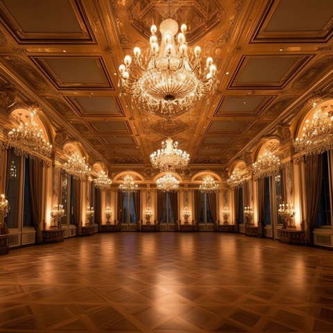 图片[45]-全球设计案例智能库_OJBKAI.COM庄园别墅古典欧式风Midjourney灵感图库-_设计智库－全球设计案例智能库_OJBKAI.COM-全球设计案例智能库_OJBKAI.COM设计智库