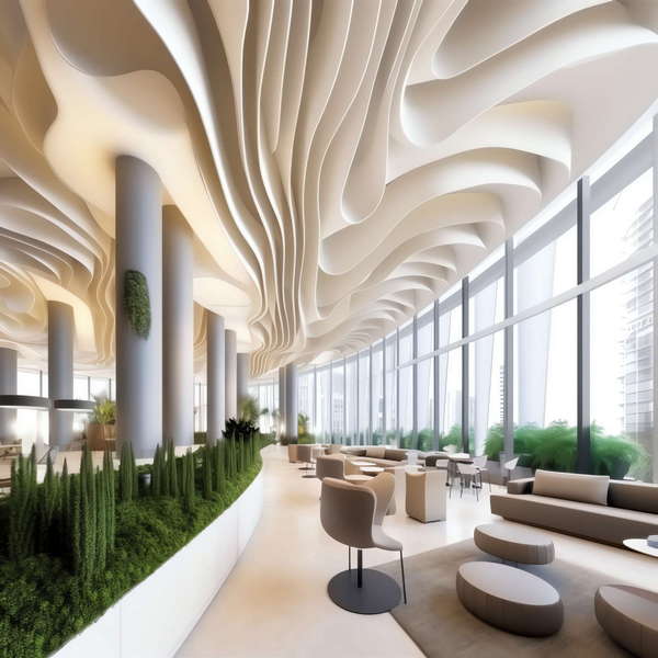 图片[5]-全球设计案例智能库_OJBKAI.COM艺术异型天花造型Midjourney灵感图库-_设计智库－全球设计案例智能库_OJBKAI.COM-全球设计案例智能库_OJBKAI.COM设计智库