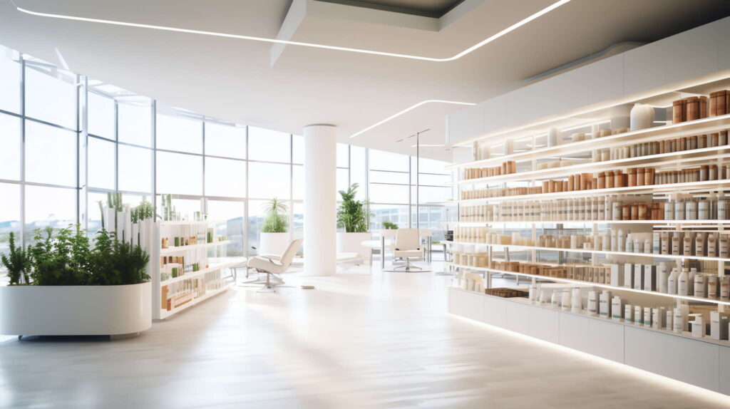 图片[29]-全球设计案例智能库_OJBKAI.COM现代前卫美容美甲店Midjourney灵感图库-_设计智库－全球设计案例智能库_OJBKAI.COM-全球设计案例智能库_OJBKAI.COM设计智库