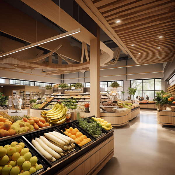 图片[9]-全球设计案例智能库_OJBKAI.COM超市Midjourney灵感图库-_设计智库－全球设计案例智能库_OJBKAI.COM-全球设计案例智能库_OJBKAI.COM设计智库