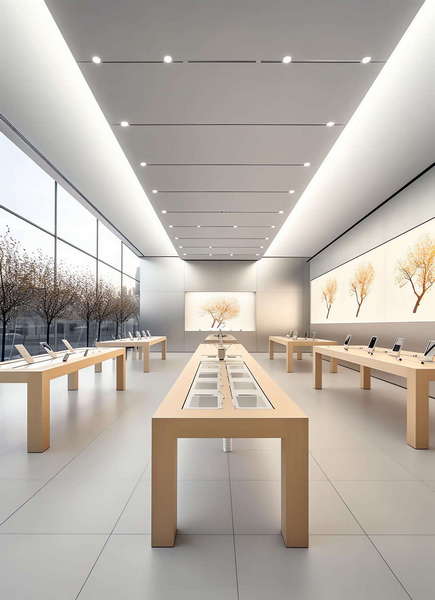 图片[46]-全球设计案例智能库_OJBKAI.COM时尚现代手机旗舰店_Midjourney灵感图库-_设计智库－全球设计案例智能库_OJBKAI.COM-全球设计案例智能库_OJBKAI.COM设计智库