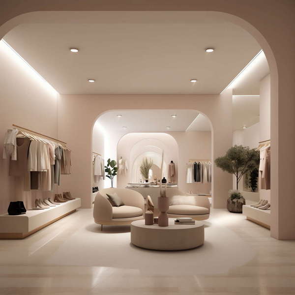 图片[37]-全球设计案例智能库_OJBKAI.COM色彩浪漫个性服装店Midjourney灵感图库-_设计智库－全球设计案例智能库_OJBKAI.COM-全球设计案例智能库_OJBKAI.COM设计智库