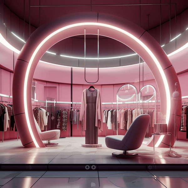 图片[55]-全球设计案例智能库_OJBKAI.COM色彩前卫艺术格调服装店_Midjourney灵感图库-_设计智库－全球设计案例智能库_OJBKAI.COM-全球设计案例智能库_OJBKAI.COM设计智库