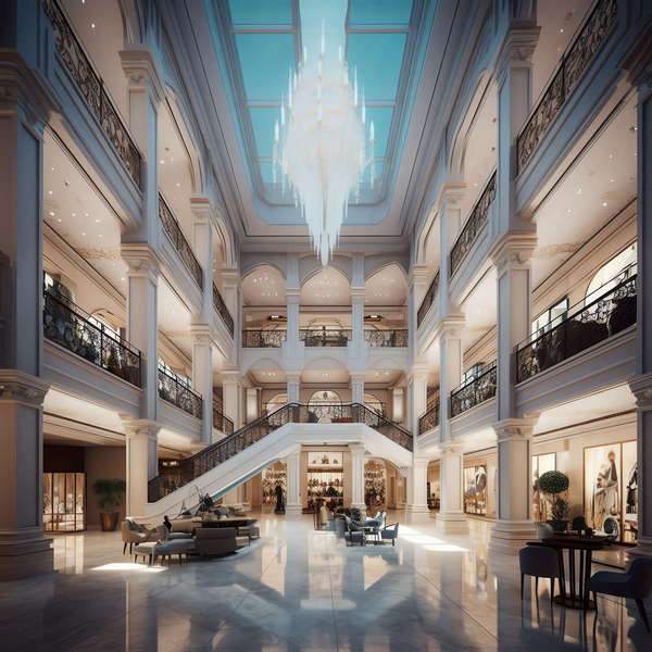 图片[55]-全球设计案例智能库_OJBKAI.COM商业中心现代前卫时尚Midjourney灵感图库-_设计智库－全球设计案例智能库_OJBKAI.COM-全球设计案例智能库_OJBKAI.COM设计智库