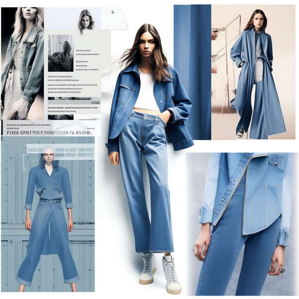 图片[46]-全球设计案例智能库_OJBKAI.COM人物色彩Midjourney灵感图库-_设计智库－全球设计案例智能库_OJBKAI.COM-全球设计案例智能库_OJBKAI.COM设计智库