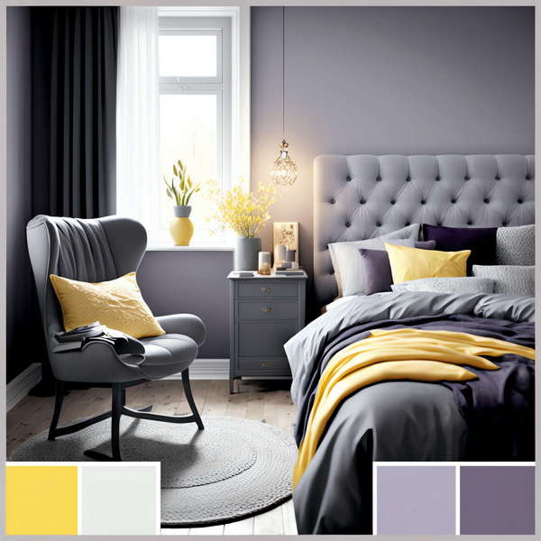 图片[37]-全球设计案例智能库_OJBKAI.COM色彩搭配2_Midjourney灵感图库-设计智库－全球设计案例智能库_OJBKAI.COM-全球设计案例智能库_OJBKAI.COM设计智库