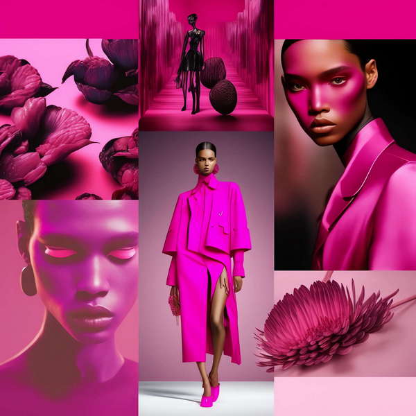 图片[64]-全球设计案例智能库_OJBKAI.COM色彩搭配3_Midjourney灵感图库-设计智库－全球设计案例智能库_OJBKAI.COM-全球设计案例智能库_OJBKAI.COM设计智库