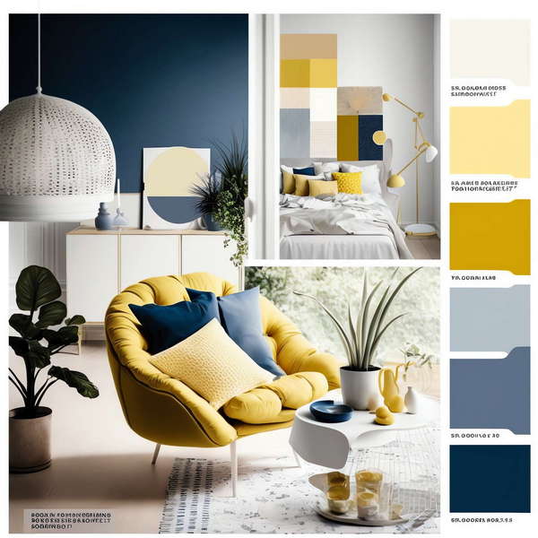 图片[28]-全球设计案例智能库_OJBKAI.COM方案排版3_Midjourney灵感图库-设计智库－全球设计案例智能库_OJBKAI.COM-全球设计案例智能库_OJBKAI.COM设计智库