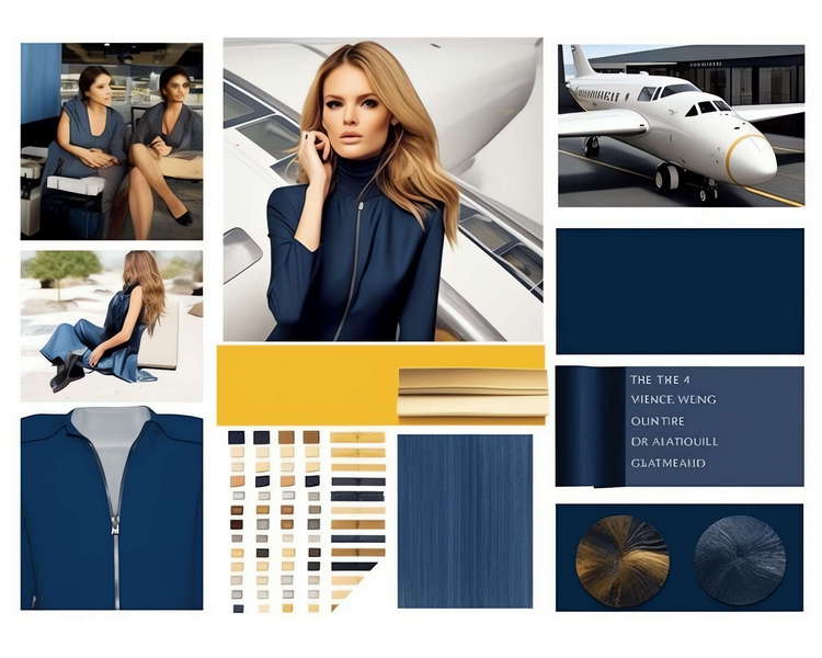 图片[64]-全球设计案例智能库_OJBKAI.COM物料板Midjourney灵感图库-_设计智库－全球设计案例智能库_OJBKAI.COM-全球设计案例智能库_OJBKAI.COM设计智库