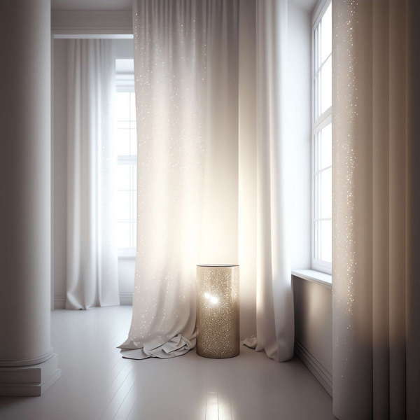 图片[28]-全球设计案例智能库_OJBKAI.COM窗帘-6_Midjourney灵感图库-设计智库－全球设计案例智能库_OJBKAI.COM-全球设计案例智能库_OJBKAI.COM设计智库