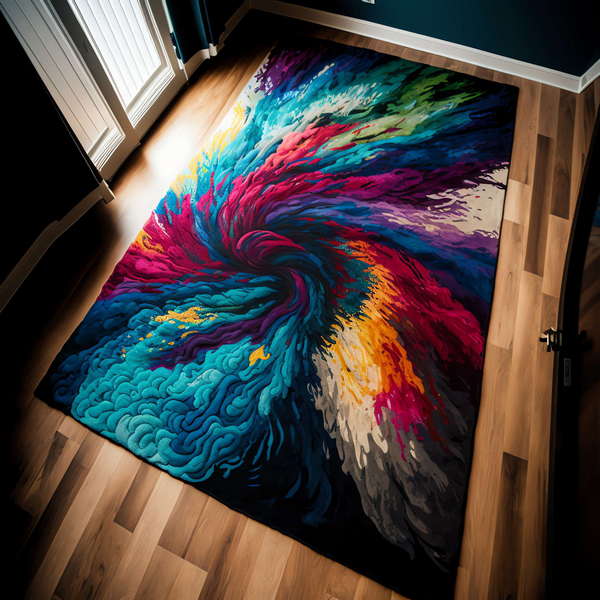 图片[28]-全球设计案例智能库_OJBKAI.COM地毯-2_Midjourney灵感图库-设计智库－全球设计案例智能库_OJBKAI.COM-全球设计案例智能库_OJBKAI.COM设计智库