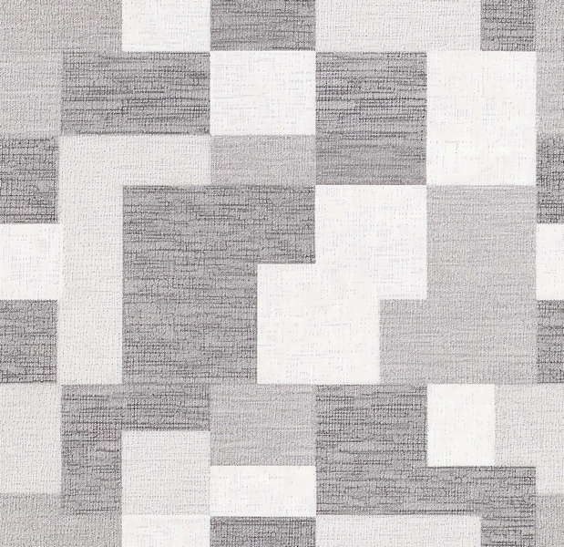 图片[29]-全球设计案例智能库_OJBKAI.COM长方形地毯Midjourney灵感图库-_设计智库－全球设计案例智能库_OJBKAI.COM-全球设计案例智能库_OJBKAI.COM设计智库