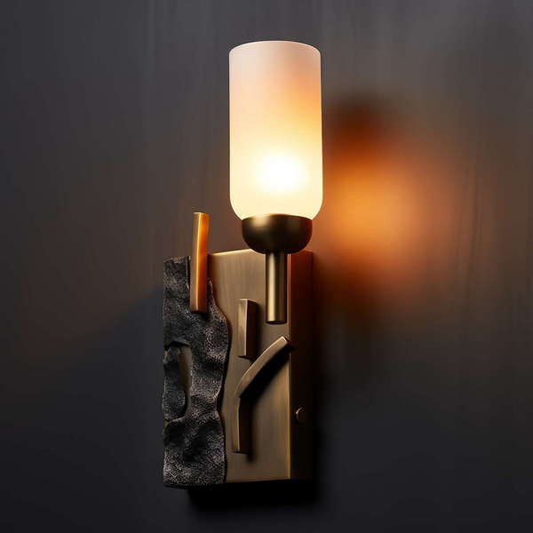 图片[46]-全球设计案例智能库_OJBKAI.COM金属铁艺壁灯Midjourney灵感图库-_设计智库－全球设计案例智能库_OJBKAI.COM-全球设计案例智能库_OJBKAI.COM设计智库