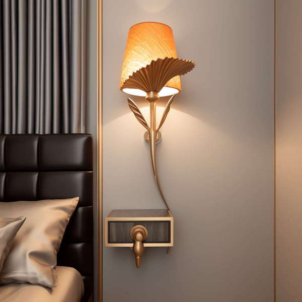 图片[46]-全球设计案例智能库_OJBKAI.COM新古典壁灯Midjourney灵感图库-_设计智库－全球设计案例智能库_OJBKAI.COM-全球设计案例智能库_OJBKAI.COM设计智库