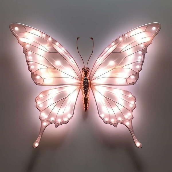 图片[64]-全球设计案例智能库_OJBKAI.COM艺术壁灯Midjourney灵感图库-_设计智库－全球设计案例智能库_OJBKAI.COM-全球设计案例智能库_OJBKAI.COM设计智库