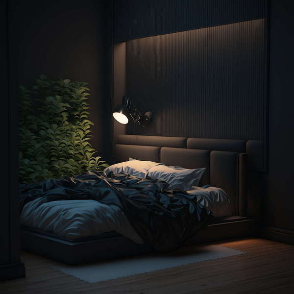 图片[55]-全球设计案例智能库_OJBKAI.COM重金属奢华壁灯Midjourney灵感图库-_设计智库－全球设计案例智能库_OJBKAI.COM-全球设计案例智能库_OJBKAI.COM设计智库