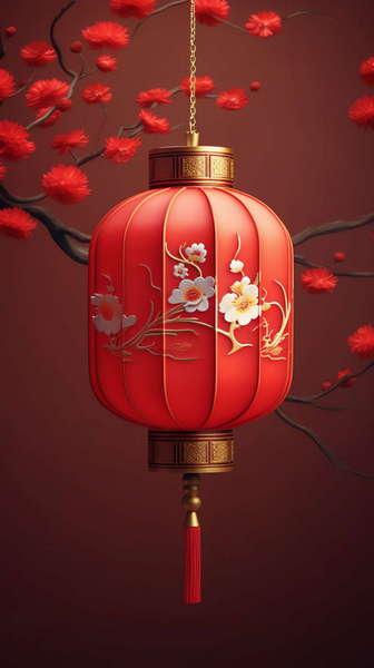 图片[46]-全球设计案例智能库_OJBKAI.COM中式灯笼吊灯Midjourney灵感图库-_设计智库－全球设计案例智能库_OJBKAI.COM-全球设计案例智能库_OJBKAI.COM设计智库