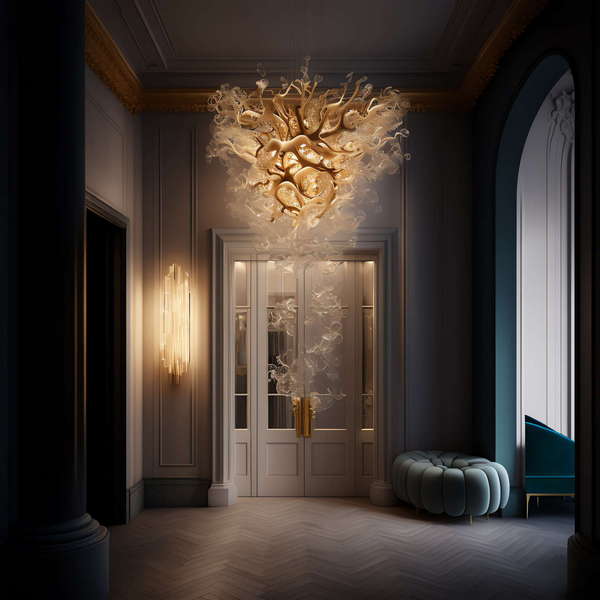 图片[37]-全球设计案例智能库_OJBKAI.COM吊灯-5_Midjourney灵感图库-设计智库－全球设计案例智能库_OJBKAI.COM-全球设计案例智能库_OJBKAI.COM设计智库