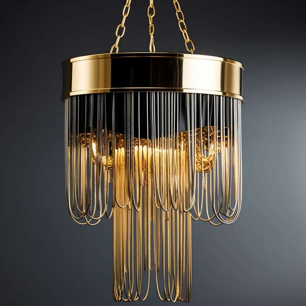 图片[34]-全球设计案例智能库_OJBKAI.COM现代轻奢吊灯Midjourney灵感图库-_设计智库－全球设计案例智能库_OJBKAI.COM-全球设计案例智能库_OJBKAI.COM设计智库