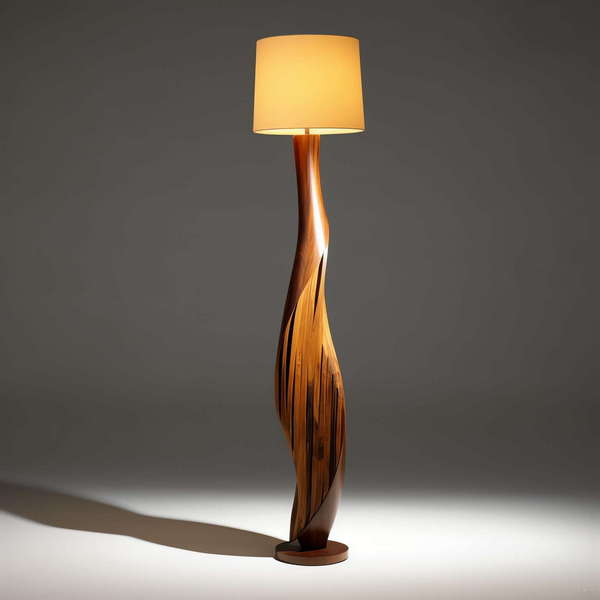 图片[47]-全球设计案例智能库_OJBKAI.COM落地灯Midjourney灵感图库-_设计智库－全球设计案例智能库_OJBKAI.COM-全球设计案例智能库_OJBKAI.COM设计智库