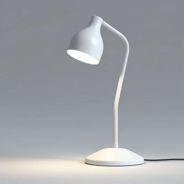 图片[29]-全球设计案例智能库_OJBKAI.COM办公台灯Midjourney灵感图库-_设计智库－全球设计案例智能库_OJBKAI.COM-全球设计案例智能库_OJBKAI.COM设计智库