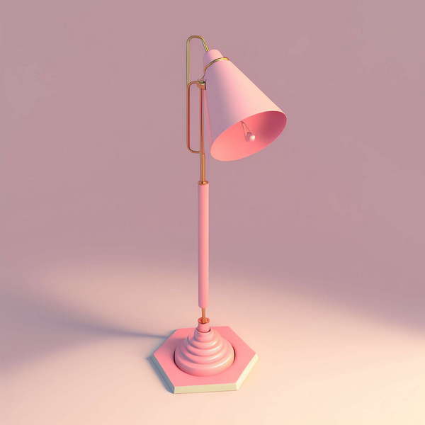 图片[56]-全球设计案例智能库_OJBKAI.COM现代前卫时尚台灯Midjourney灵感图库-_设计智库－全球设计案例智能库_OJBKAI.COM-全球设计案例智能库_OJBKAI.COM设计智库