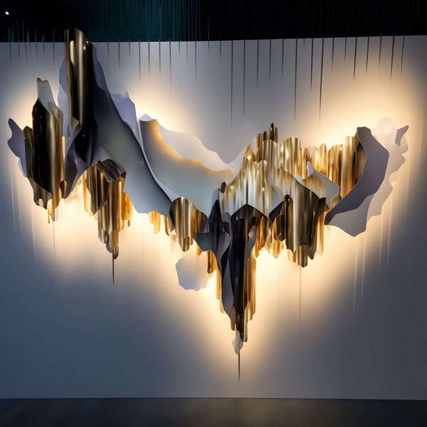 图片[11]-全球设计案例智能库_OJBKAI.COM线形灯-4_Midjourney灵感图库-设计智库－全球设计案例智能库_OJBKAI.COM-全球设计案例智能库_OJBKAI.COM设计智库