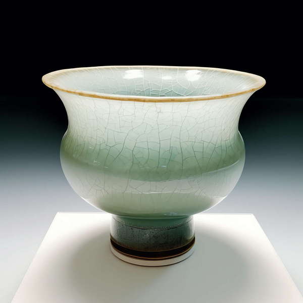 图片[2]-全球设计案例智能库_OJBKAI.COM复古陶瓷花瓶摆件Midjourney灵感图库-_设计智库－全球设计案例智能库_OJBKAI.COM-全球设计案例智能库_OJBKAI.COM设计智库