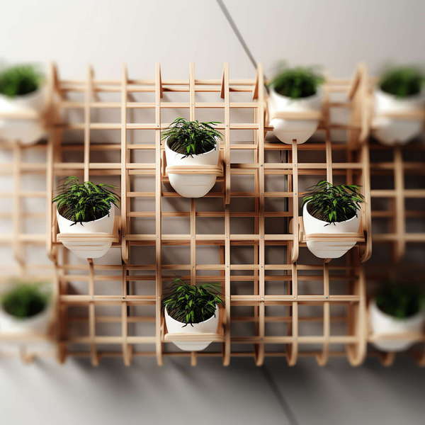 图片[47]-全球设计案例智能库_OJBKAI.COM花架花几Midjourney灵感图库-_设计智库－全球设计案例智能库_OJBKAI.COM-全球设计案例智能库_OJBKAI.COM设计智库