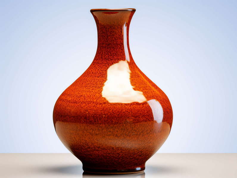 图片[55]-全球设计案例智能库_OJBKAI.COM陶瓷花瓶摆件Midjourney灵感图库-_设计智库－全球设计案例智能库_OJBKAI.COM-全球设计案例智能库_OJBKAI.COM设计智库