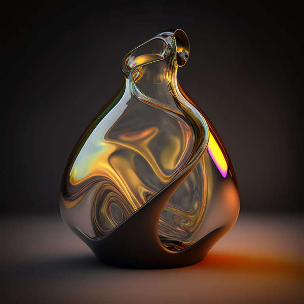 图片[47]-全球设计案例智能库_OJBKAI.COM艺术玻璃花瓶Midjourney灵感图库-_设计智库－全球设计案例智能库_OJBKAI.COM-全球设计案例智能库_OJBKAI.COM设计智库