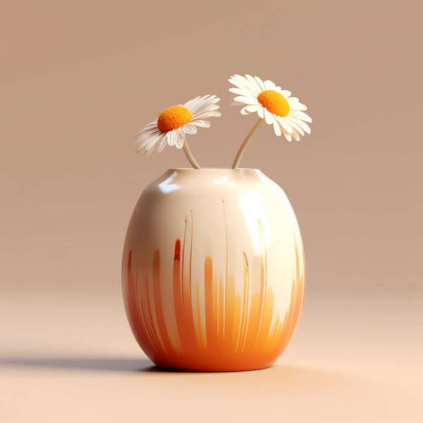 图片[2]-全球设计案例智能库_OJBKAI.COM艺术花瓶摆件Midjourney灵感图库-_设计智库－全球设计案例智能库_OJBKAI.COM-全球设计案例智能库_OJBKAI.COM设计智库