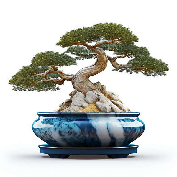 图片[37]-全球设计案例智能库_OJBKAI.COM中式盆景Midjourney灵感图库-_设计智库－全球设计案例智能库_OJBKAI.COM-全球设计案例智能库_OJBKAI.COM设计智库