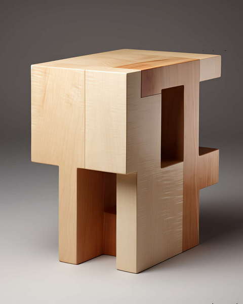 图片[2]-全球设计案例智能库_OJBKAI.COM侘寂风边几_Midjourney灵感图库-_设计智库－全球设计案例智能库_OJBKAI.COM-全球设计案例智能库_OJBKAI.COM设计智库