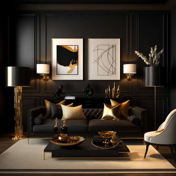 图片[20]-全球设计案例智能库_OJBKAI.COM茶几-2_Midjourney灵感图库-设计智库－全球设计案例智能库_OJBKAI.COM-全球设计案例智能库_OJBKAI.COM设计智库