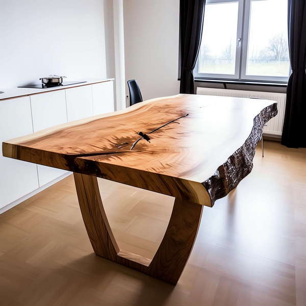 图片[2]-全球设计案例智能库_OJBKAI.COM侘寂风茶几Midjourney灵感图库-_设计智库－全球设计案例智能库_OJBKAI.COM-全球设计案例智能库_OJBKAI.COM设计智库