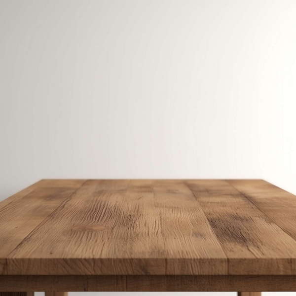 图片[2]-全球设计案例智能库_OJBKAI.COM原木风茶几Midjourney灵感图库-_设计智库－全球设计案例智能库_OJBKAI.COM-全球设计案例智能库_OJBKAI.COM设计智库