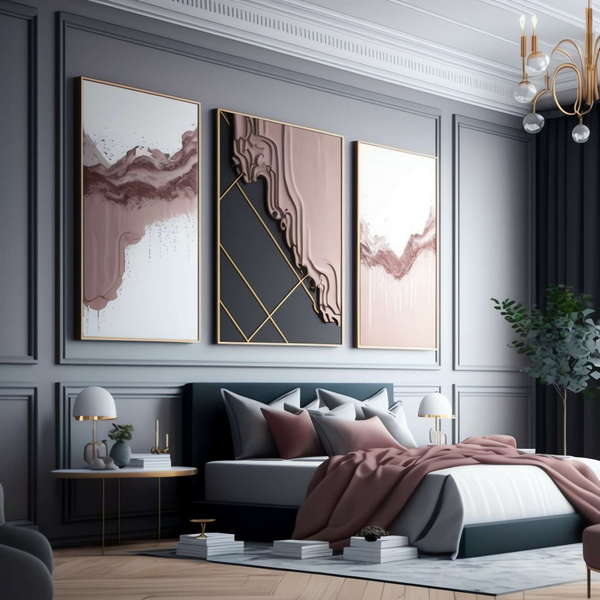 图片[11]-全球设计案例智能库_OJBKAI.COM前卫时尚床柜类Midjourney灵感图库-_设计智库－全球设计案例智能库_OJBKAI.COM-全球设计案例智能库_OJBKAI.COM设计智库