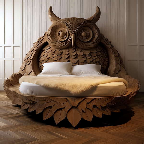 图片[55]-全球设计案例智能库_OJBKAI.COM艺术个性床_Midjourney灵感图库-_设计智库－全球设计案例智能库_OJBKAI.COM-全球设计案例智能库_OJBKAI.COM设计智库